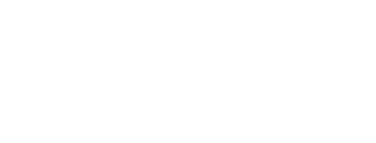 Advanced Hearing Centers